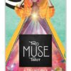 The Muse Tarot - Image 5
