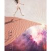 The Muse Tarot - Image 4