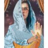 The Muse Tarot - Image 3