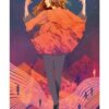 The Muse Tarot - Image 2