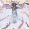 Work Your Light Oracle - Image 6