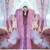 Work Your Light Oracle - Image 3