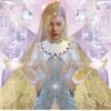Work Your Light Oracle - Image 4