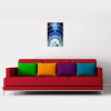 Mounted Print - Are You Sirius? - Image 2