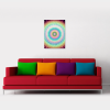 Canvas Print - Solstice - Image 2