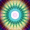 Canvas Print - Cosmic Gate