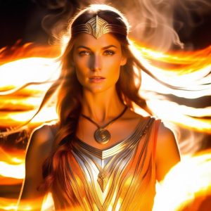 07 Greco-Roman Artemis Diana