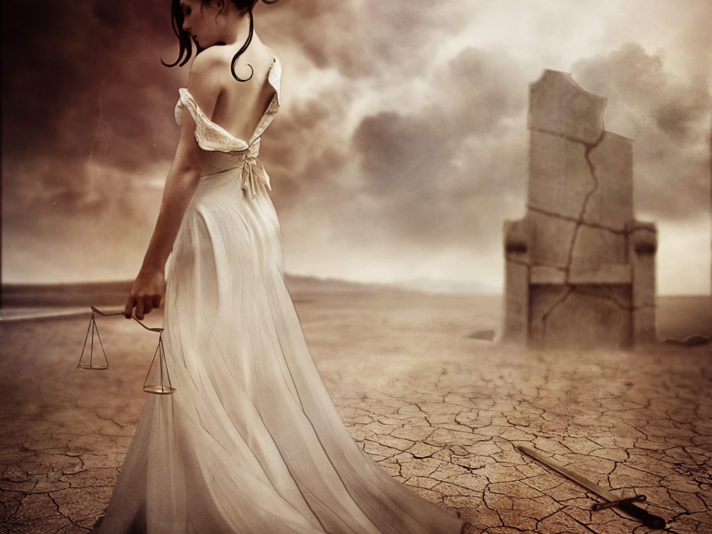 342136398_1136342641092911_5394551397499124007_n