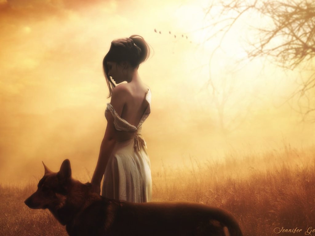 61796328_2087065664736381_7383736294418939904_n