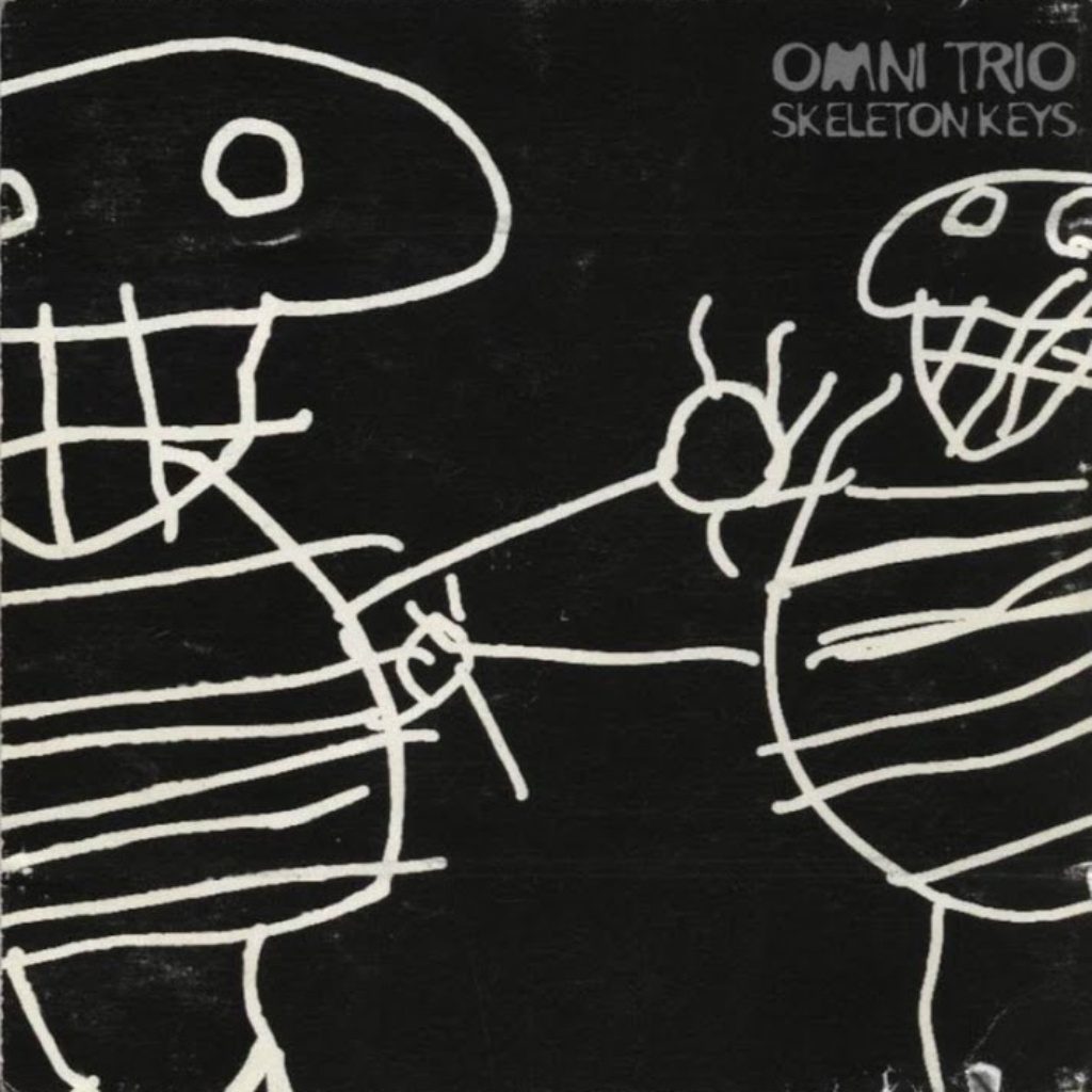 Omni Trio